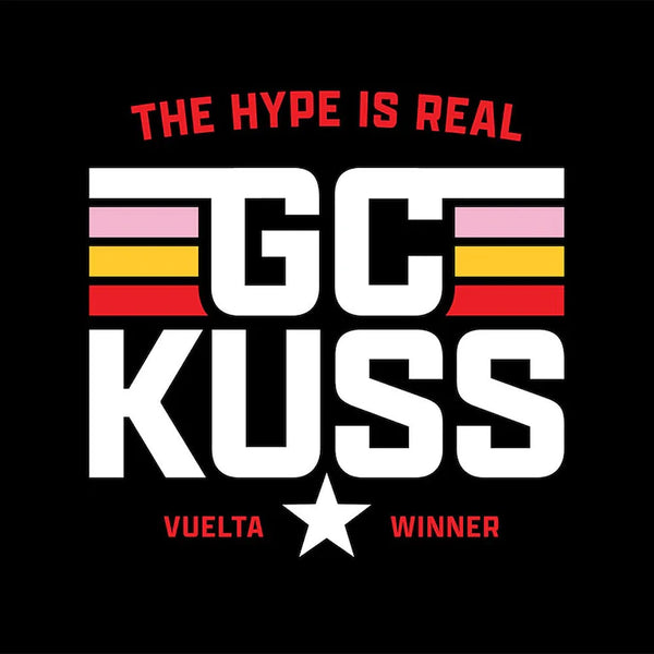 GRAND TOUR GRAND SLAM