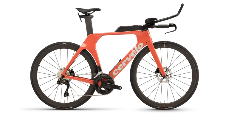 P 105 Di2