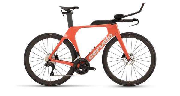 P 105 Di2