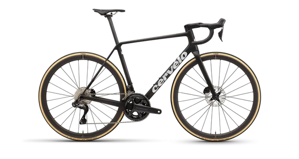 R5 Ultegra Di2