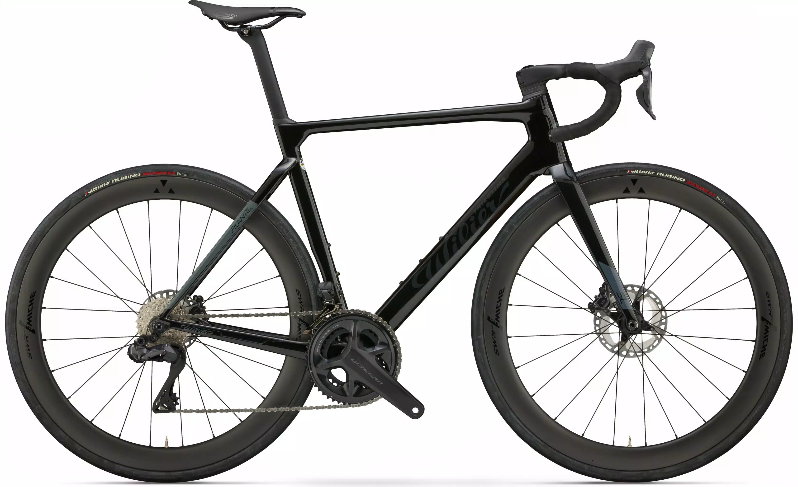 Fliante SL Ultegra Di2