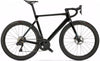Fliante SL Ultegra Di2