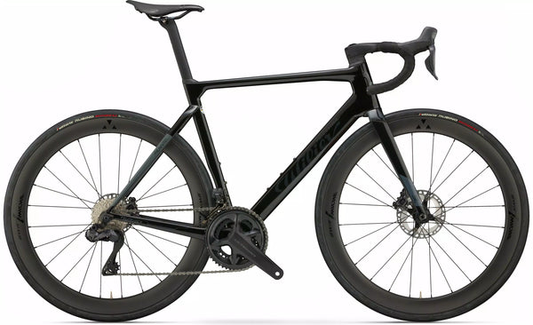 Fliante SL Ultegra Di2