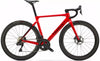 Fliante SL Ultegra Di2