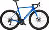 Fliante SL Ultegra Di2