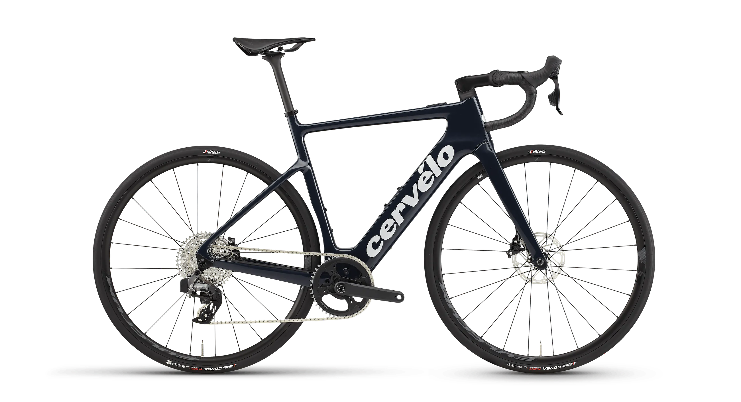 Rouvida Rival XPLR AXS1