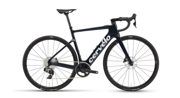 Rouvida Rival XPLR AXS1