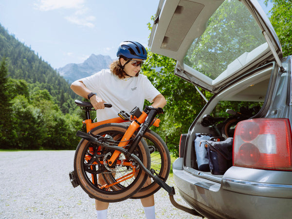 Brompton
