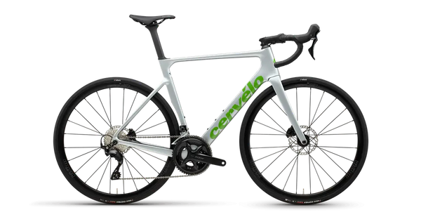 Soloist 105