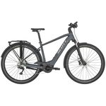 SCOTT Sub Tour eRIDE 10 Men Bike