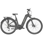 SCOTT Sub Tour eRIDE 20 Unisex Bike