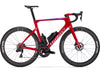 BIKE FILANTE SLR ID2 ULTEGRA 8170 DI2 2X12 MICHE KLEOS 50