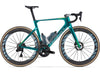 BIKE FILANTE SLR ID2 ULTEGRA 8170 DI2 2X12 MICHE KLEOS 50
