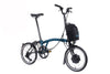 Electric C Line - 12-speed