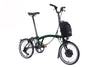 Electric C Line - 12-speed