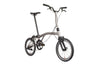 T Line - 12-speed