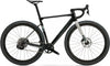 Rave SL Campagnolo Ekar
