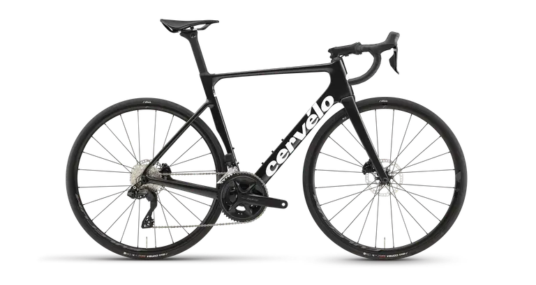 Soloist 105 Di2