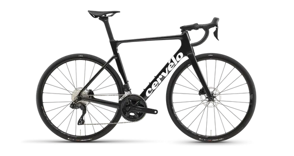 Soloist 105 Di2