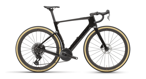 Aspero 5 Force Axs 1