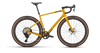 Aspero GRX 825 Di2