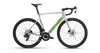Soloist Rival  AXS