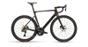 Soloist Ultegra Di2