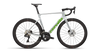 Soloist Ultegra Di2