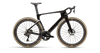 S5 Dura-Ace Di2