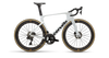 S5 Dura-Ace Di2