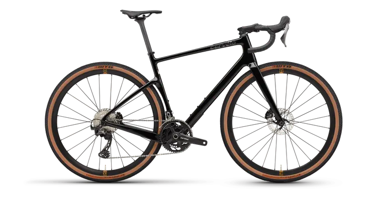 Aspero GRX RX820