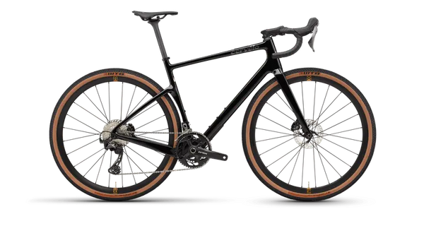Aspero GRX RX820