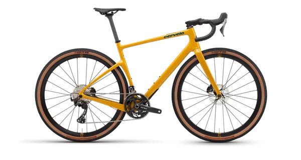 Aspero GRX RX820