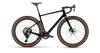 Aspero GRX 825 Di2