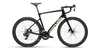 Caledonia-5 Rival eTap AXS