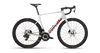 Caledonia-5 Rival eTap AXS