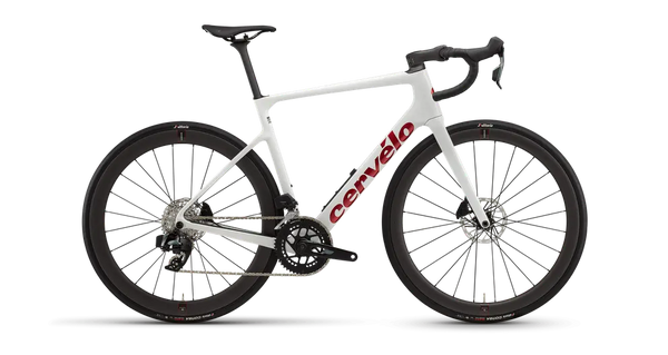 Caledonia-5 Rival eTap AXS