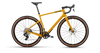 Aspero Apex XPLR AXS 1