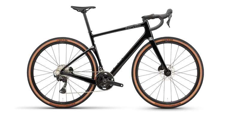 Aspero GRX RX610