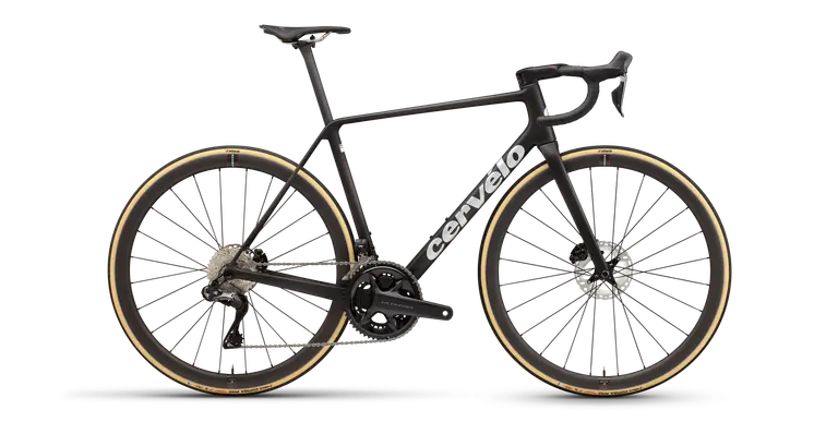 R5 Ultegra Di2