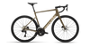 Caledonia 105 Di2