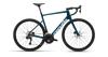 Caledonia 105 Di2