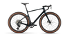 Aspero Rival  AXS 1