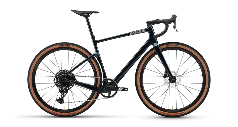 Aspero Apex