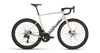 Caledonia-5 Ultegra Di2