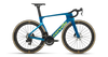 S5 Force AXS