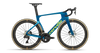 S5 Ultegra Di2