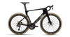 S5 Ultegra Di2