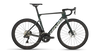 Soloist Ultegra Di2