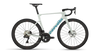 Soloist Ultegra Di2